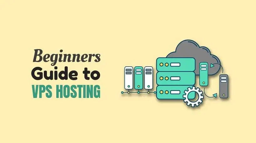 Complete Guide to Deploying MERN Stack Project on Hostinger VPS